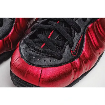 Picture of NIKE AIR FOAMPOSITE PRO CRACKED FOAM