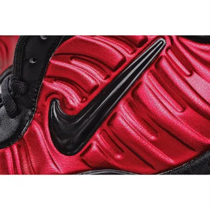 Picture of NIKE AIR FOAMPOSITE PRO CRACKED FOAM