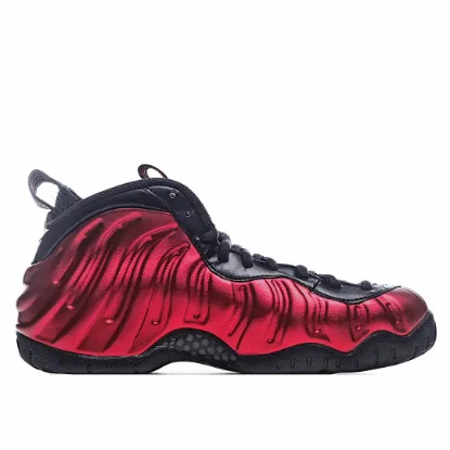 Picture of NIKE AIR FOAMPOSITE PRO CRACKED FOAM