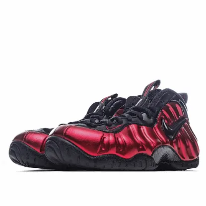 Picture of NIKE AIR FOAMPOSITE PRO CRACKED FOAM