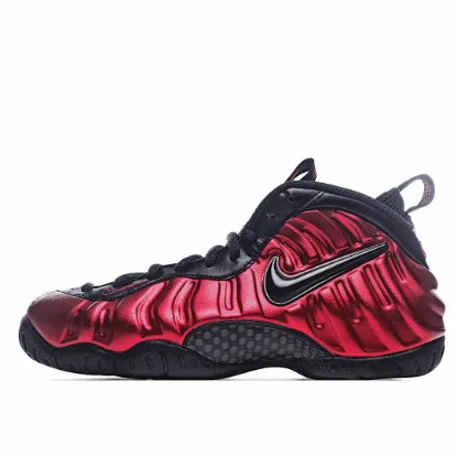 Picture of NIKE AIR FOAMPOSITE PRO CRACKED FOAM