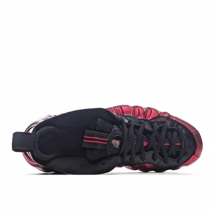 Picture of NIKE AIR FOAMPOSITE PRO CRACKED FOAM