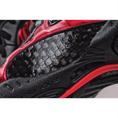 Picture of NIKE AIR FOAMPOSITE PRO CRACKED FOAM