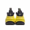 Picture of NIKE AIR FOAMPOSITE PRO DONGGUAN TOP PURE ORIGINAL