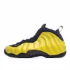 Picture of NIKE AIR FOAMPOSITE PRO DONGGUAN TOP PURE ORIGINAL