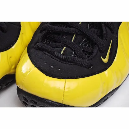 Picture of NIKE AIR FOAMPOSITE PRO DONGGUAN TOP PURE ORIGINAL