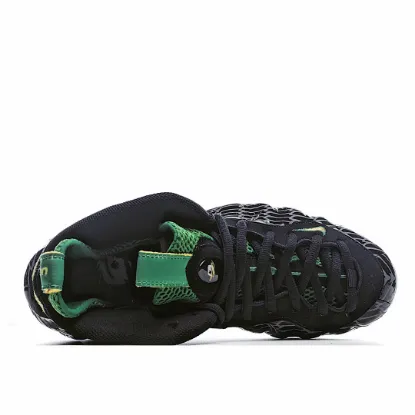 Picture of NIKE AIR FOAMPOSITE PRO DUCK SPRAY