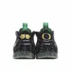 Picture of NIKE AIR FOAMPOSITE PRO DUCK SPRAY