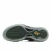 Picture of NIKE AIR FOAMPOSITE PRO DUCK SPRAY