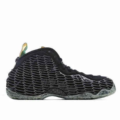 Picture of NIKE AIR FOAMPOSITE PRO DUCK SPRAY