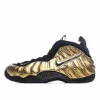 Picture of NIKE AIR FOAMPOSITE PRO GOLD FOAM