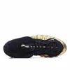 Picture of NIKE AIR FOAMPOSITE PRO GOLD FOAM