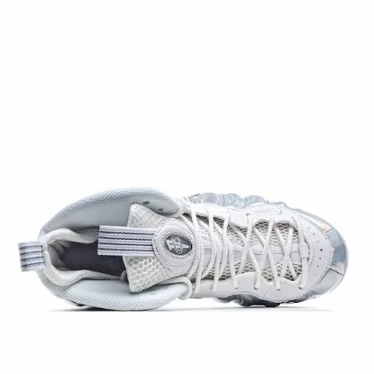 Picture of NIKE AIR FOAMPOSITE PRO LASER JET