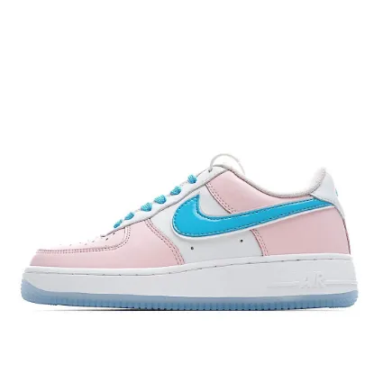 Picture of NIKE AIR FORCE 1