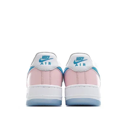 Picture of NIKE AIR FORCE 1