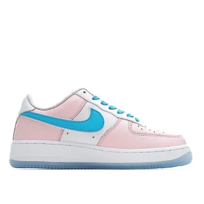 Picture of NIKE AIR FORCE 1