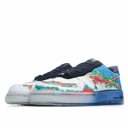 Picture of AIR FORCE 1 LOW“WEATHERMAN”