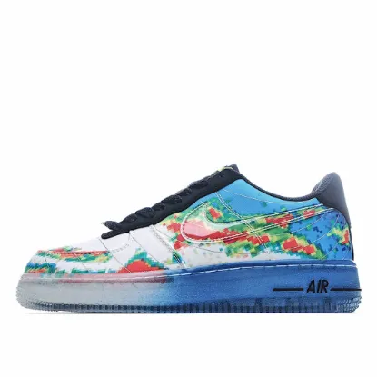 Picture of AIR FORCE 1 LOW“WEATHERMAN”