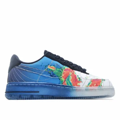 Picture of AIR FORCE 1 LOW“WEATHERMAN”