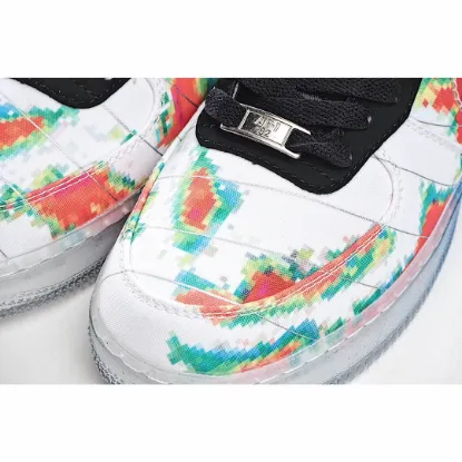 Picture of AIR FORCE 1 LOW“WEATHERMAN”