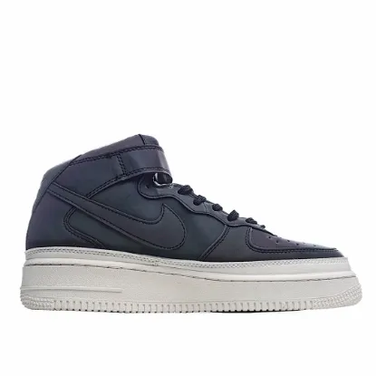 Picture of AIR FORCE 1 MID 07 “DEMON