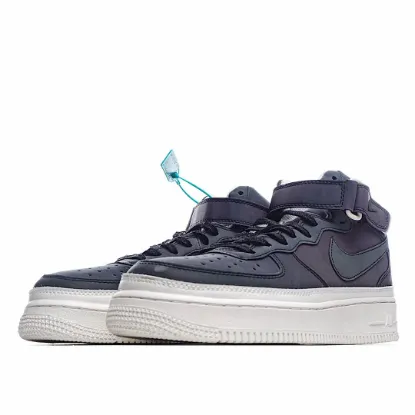 Picture of AIR FORCE 1 MID 07 “DEMON