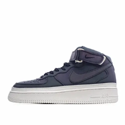 Picture of AIR FORCE 1 MID 07 “DEMON