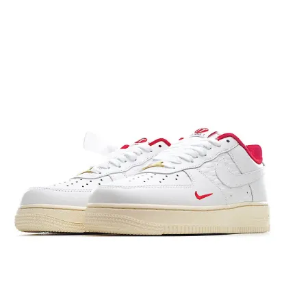 Picture of KITH NIKE AIR FORCE 1