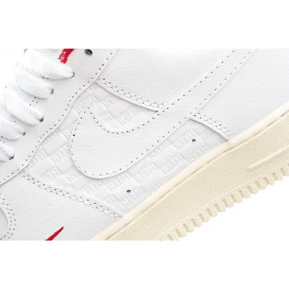 Picture of KITH NIKE AIR FORCE 1