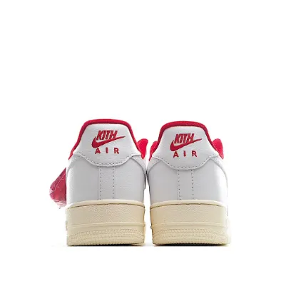 Picture of KITH NIKE AIR FORCE 1