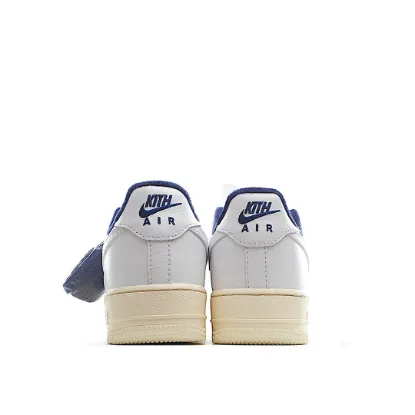 Picture of KITH NIKE AIR FORCE 1