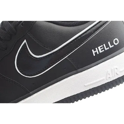 Picture of NIKE AIR FORCE 1