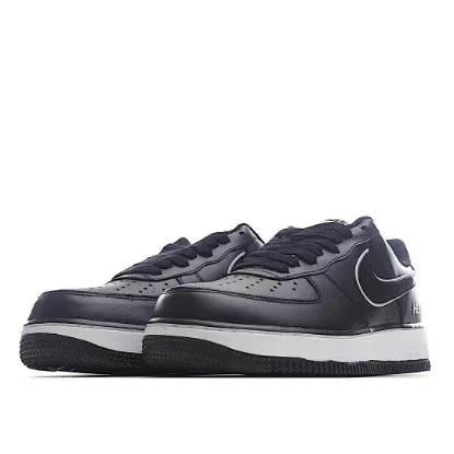 Picture of NIKE AIR FORCE 1