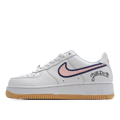 Picture of NIKE AIR FORCE 1