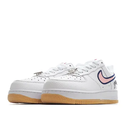 Picture of NIKE AIR FORCE 1