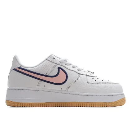 Picture of NIKE AIR FORCE 1