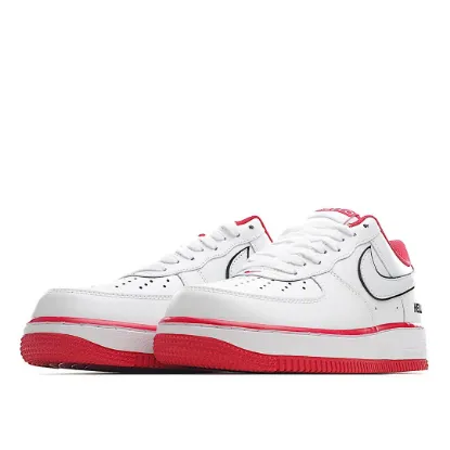 Picture of NIKE AIR FORCE 1