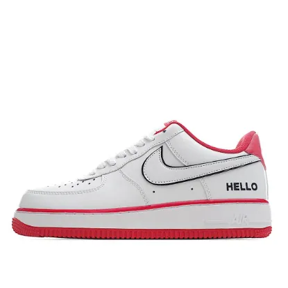 Picture of NIKE AIR FORCE 1