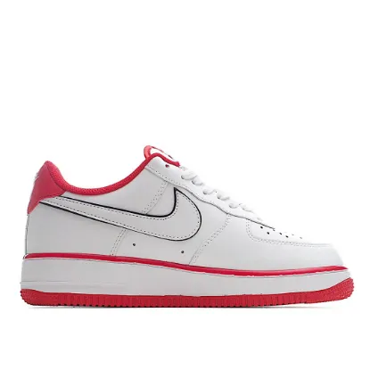 Picture of NIKE AIR FORCE 1