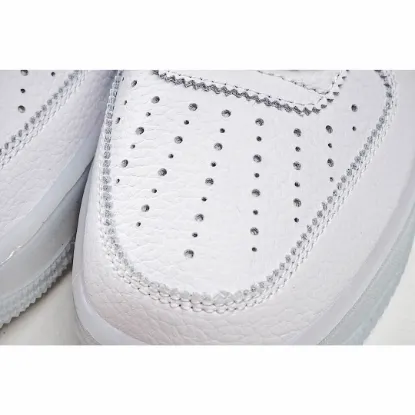 Picture of NIKE AF1 NIKE AIR FORCE 1 BETRUE SNEAKERS