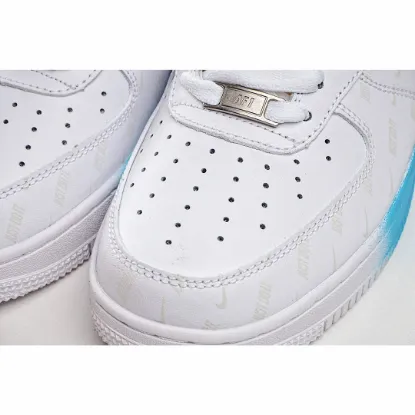 Picture of NIKE AF1 SNEAKERS