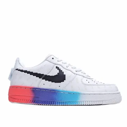 Picture of NIKE AF1 SNEAKERS