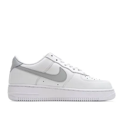 Picture of NIKE AIR FMRCE 1 LOW TOP