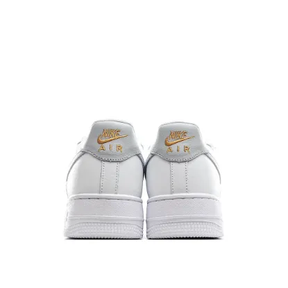 Picture of NIKE AIR FMRCE 1 LOW TOP