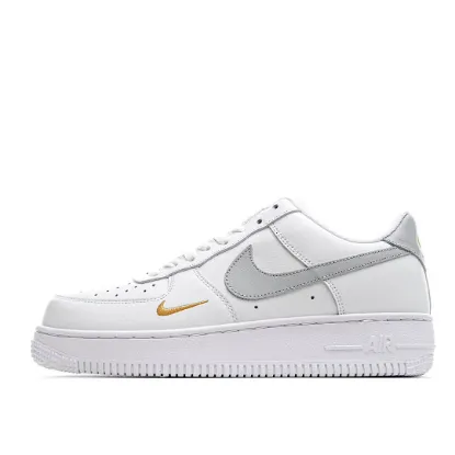 Picture of NIKE AIR FMRCE 1 LOW TOP