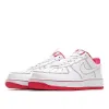 Picture of NIKE AIR FMRCE 1'07 LOW TOP