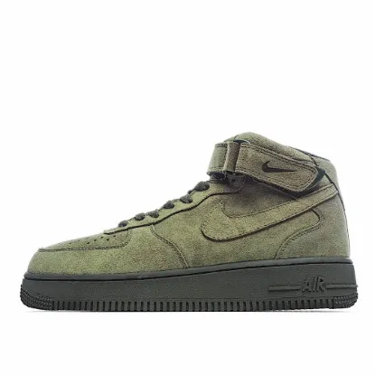 Picture of NIKE AIR FORCE 1