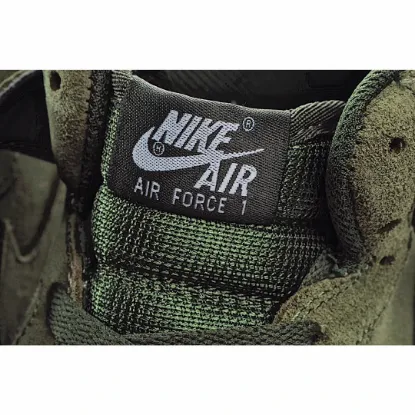 Picture of NIKE AIR FORCE 1