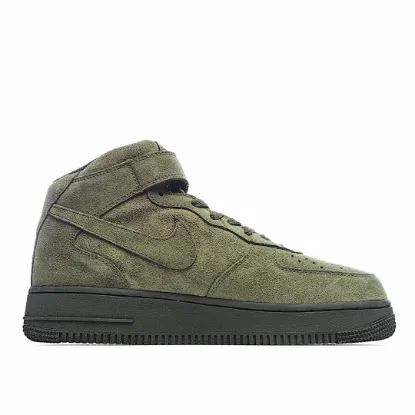 Picture of NIKE AIR FORCE 1