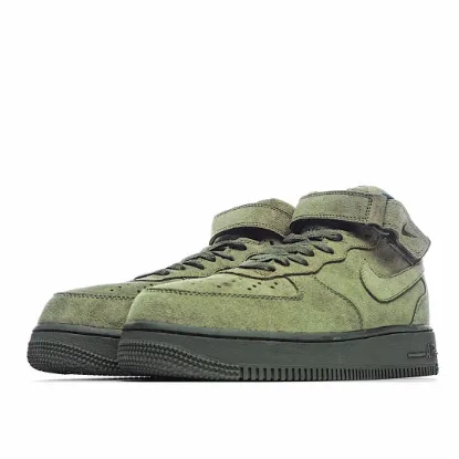 Picture of NIKE AIR FORCE 1